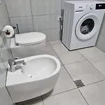 Apartmán Your Placee *