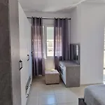 Your Placee * Vlorë