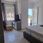 Your Placee Apartmán *