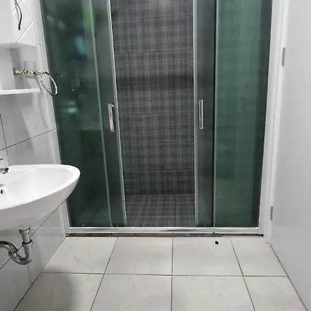 Appartement Your Placee