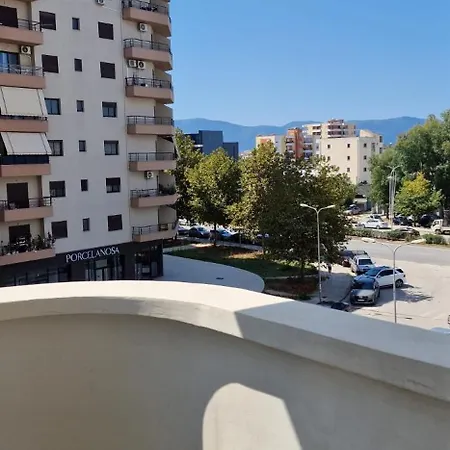 Your Placee Appartement *