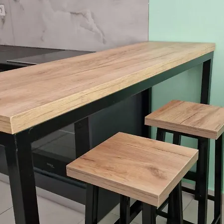 דירה Your Placee Vlorë