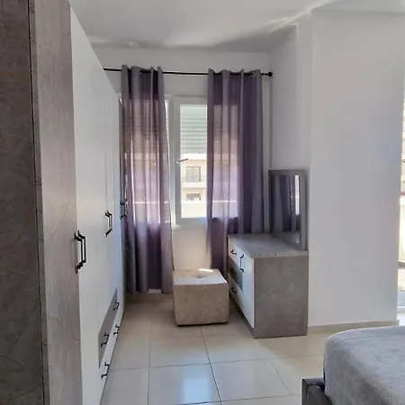 Your Placee * Vlorë