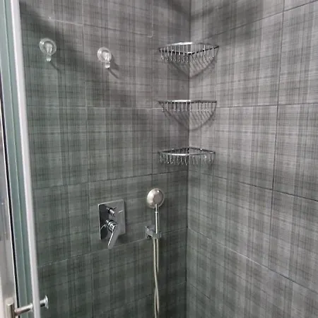 Your Placee Lägenhet *