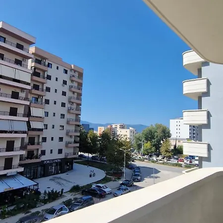 Lägenhet Your Placee *