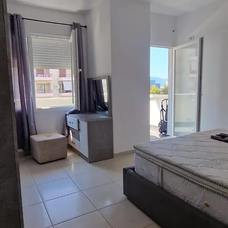 Your Placee Lägenhet *