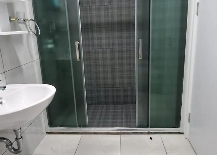 Apartment Your Placee