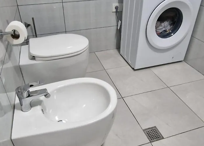 Apartment Your Placee *