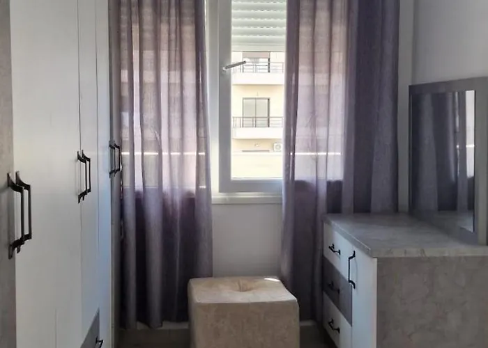 Apartment Your Placee