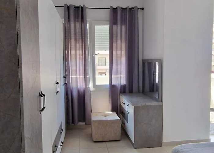 Your Placee * Vlorë