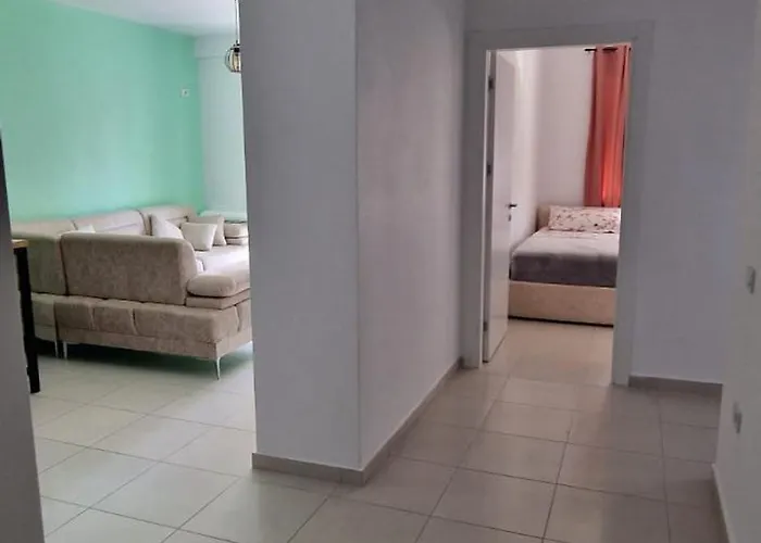 Your Placee Apartment *