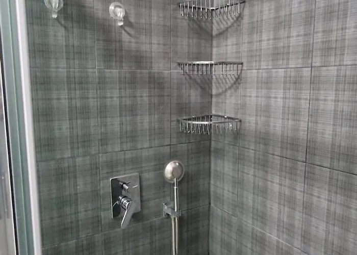 Your Placee דירה *