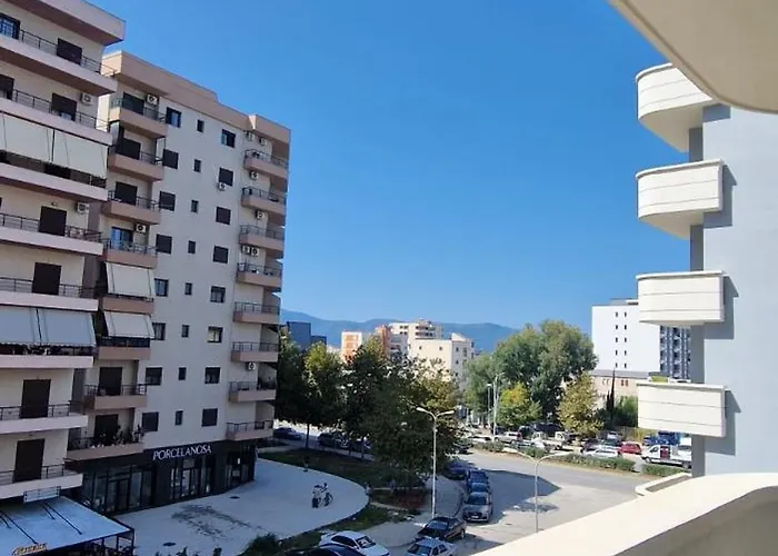 דירה Your Placee *